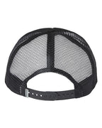 Imperial North Country Trucker Cap 1287