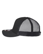 Imperial North Country Trucker Cap 1287