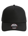 Imperial North Country Trucker Cap 1287