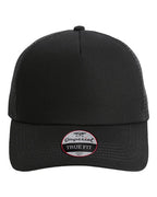Imperial North Country Trucker Cap 1287