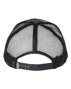 Imperial North Country Trucker Cap 1287