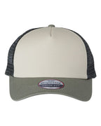 Imperial North Country Trucker Cap 1287