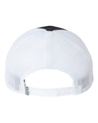 Imperial The Original Sport Mesh Cap X210SM