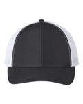Imperial The Original Sport Mesh Cap X210SM