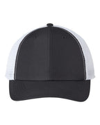 Imperial The Original Sport Mesh Cap X210SM