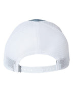 Imperial The Original Sport Mesh Cap X210SM