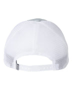 Imperial The Original Sport Mesh Cap X210SM