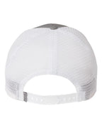 Imperial The Original Sport Mesh Cap X210SM