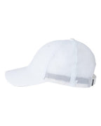 Imperial The Original Sport Mesh Cap X210SM