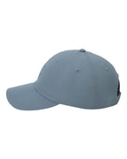 Imperial The Original Performance Cap X210P