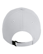 Imperial The Original Performance Cap X210P