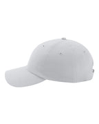 Imperial The Original Performance Cap X210P