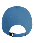 Imperial The Original Performance Cap X210P