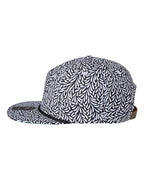 Imperial The Aloha Rope Cap DNA010