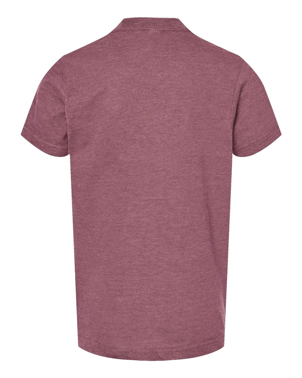 Custom Youth Fine Jersey T-Shirt – Add Your Logo or Design