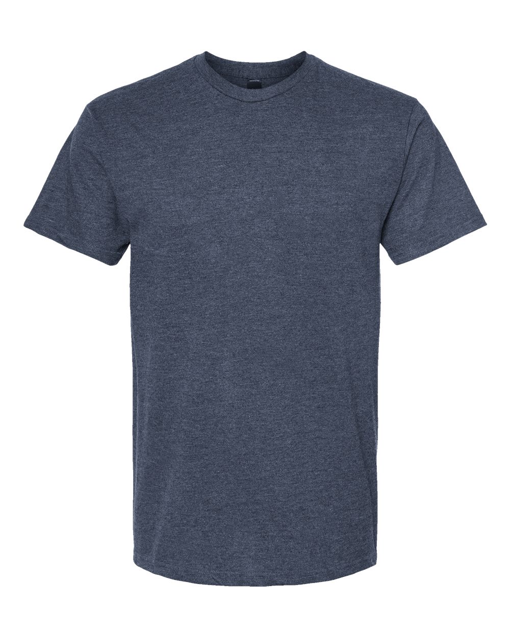 Custom Heavyweight Jersey Cotton T-Shirt – Add Your Logo or Design