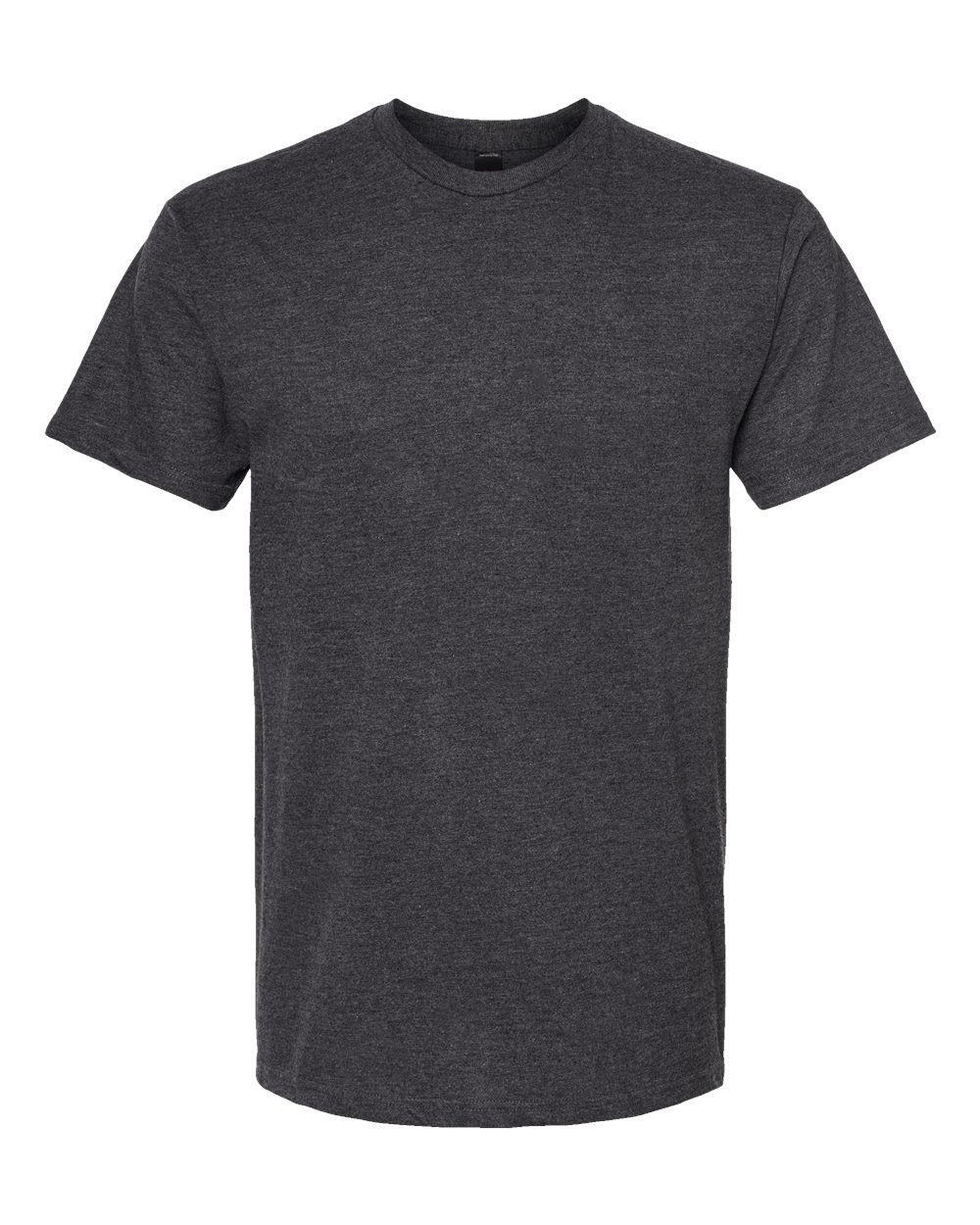 Custom Heavyweight Jersey Cotton T-Shirt – Add Your Logo or Design
