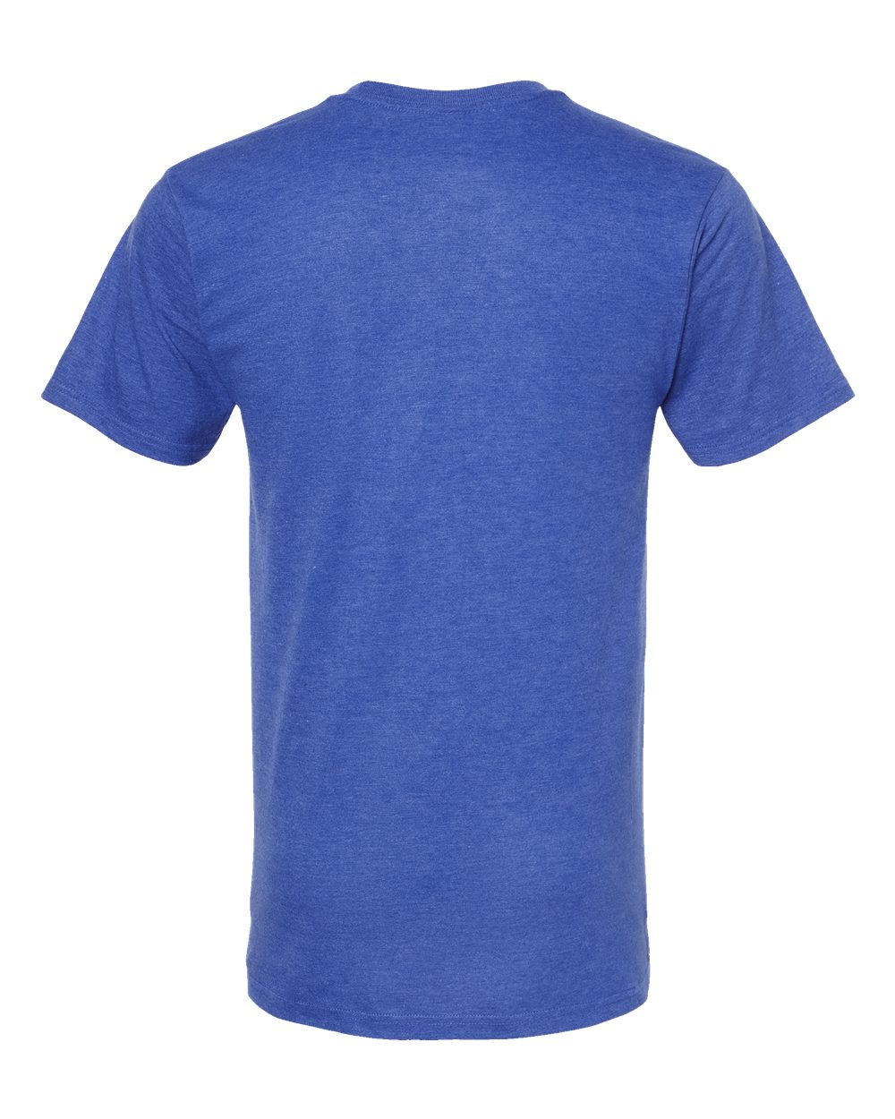 Custom Heavyweight Jersey Cotton T-Shirt – Add Your Logo or Design