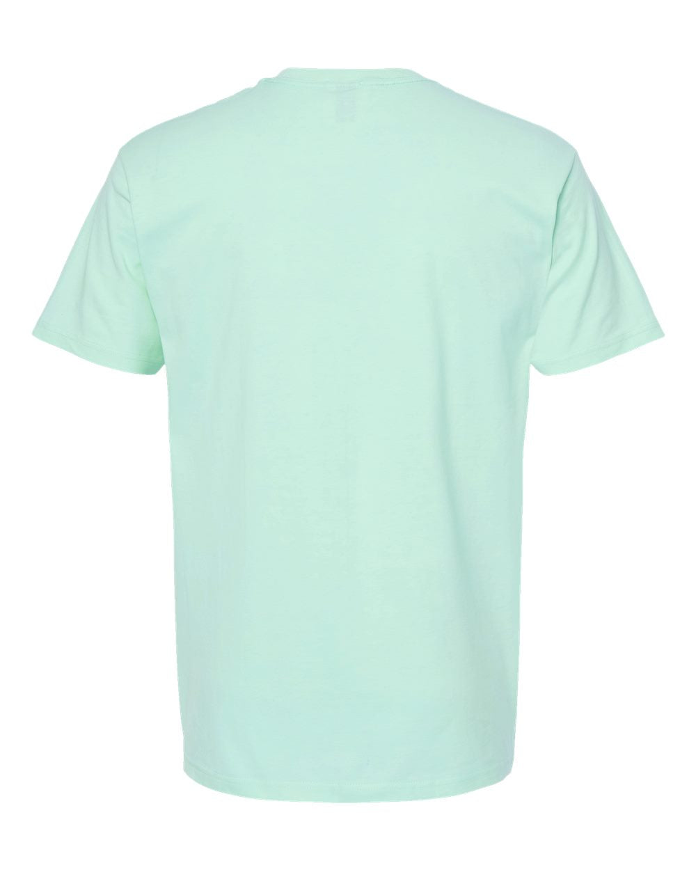 Custom Heavyweight Jersey Cotton T-Shirt – Add Your Logo or Design