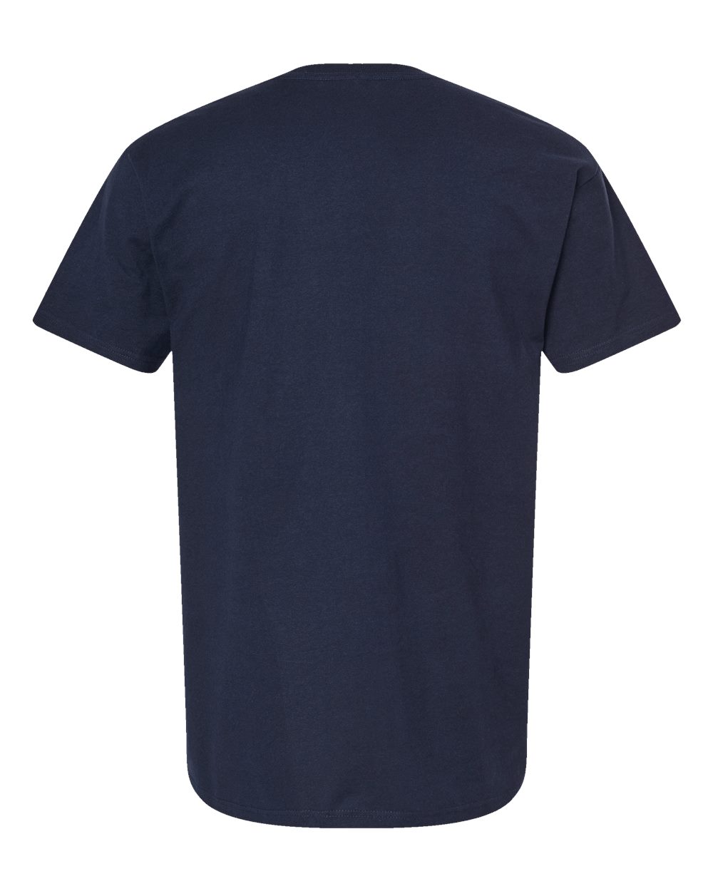 Custom Heavyweight Jersey Cotton T-Shirt – Add Your Logo or Design