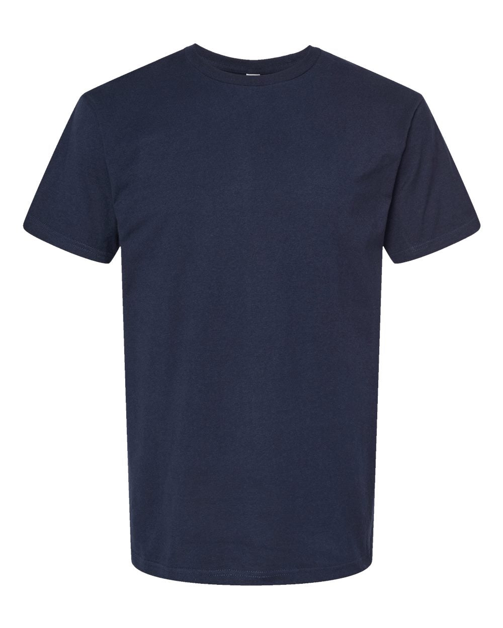 Custom Heavyweight Jersey Cotton T-Shirt – Add Your Logo or Design
