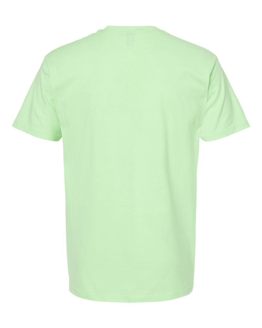Custom Heavyweight Jersey Cotton T-Shirt – Add Your Logo or Design