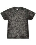 Colortone Unisex Crystal Wash T-Shirt 1390