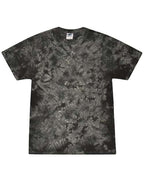 Colortone Unisex Crystal Wash T-Shirt 1390