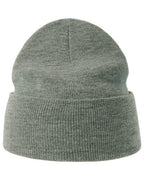 Atlantis Headwear Sustainable Beanie PURE