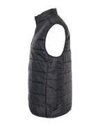 Adidas Men's Puffer Full-Zip Vest A572