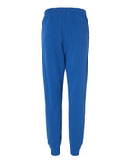 Independent Trading Co. Men's Midweight Fleece Sweatpants IND20PNT