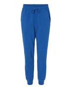 Independent Trading Co. Men's Midweight Fleece Sweatpants IND20PNT