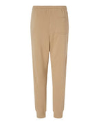 Independent Trading Co. Men's Midweight Fleece Sweatpants IND20PNT