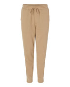 Independent Trading Co. Men's Midweight Fleece Sweatpants IND20PNT