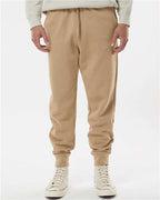 Independent Trading Co. Men's Midweight Fleece Sweatpants IND20PNT
