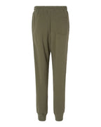 Independent Trading Co. Men's Midweight Fleece Sweatpants IND20PNT