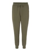 Independent Trading Co. Men's Midweight Fleece Sweatpants IND20PNT