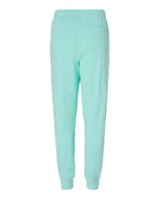 Independent Trading Co. Men's Midweight Fleece Sweatpants IND20PNT