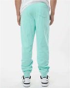 Independent Trading Co. Men's Midweight Fleece Sweatpants IND20PNT