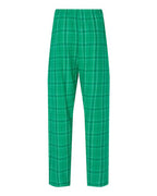 Boxercraft Men's Harley Flannel Pants BM6624