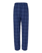 Boxercraft Men's Harley Flannel Pants BM6624