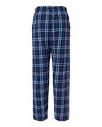 Boxercraft Men's Harley Flannel Pants BM6624