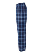 Boxercraft Men's Harley Flannel Pants BM6624