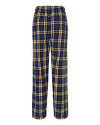 Boxercraft Men's Harley Flannel Pants BM6624