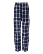 Boxercraft Men's Harley Flannel Pants BM6624