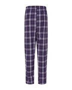 Boxercraft Men's Harley Flannel Pants BM6624
