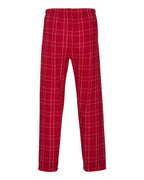 Boxercraft Men's Harley Flannel Pants BM6624