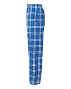 Boxercraft Men's Harley Flannel Pants BM6624