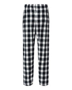 Boxercraft Men's Harley Flannel Pants BM6624