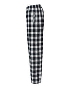 Boxercraft Men's Harley Flannel Pants BM6624